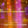 Peter R.M. Debik M.A. - Night Lounge - Single